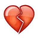 স্টিকার