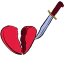 স্টিকার