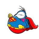 ស្ទីកเกอร์