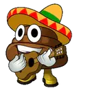 ស្ទីកเกอร์