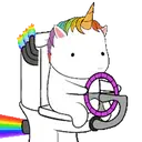 ស្ទីកเกอร์