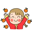 สติกเกอร์