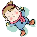 สติกเกอร์