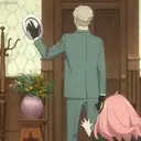 ஸ்டிக்கர்