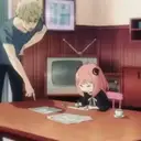 ஸ்டிக்கர்