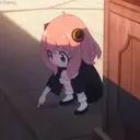 ஸ்டிக்கர்