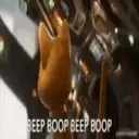 ស្ទីកเกอร์