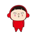 Կպչուն պիտակ