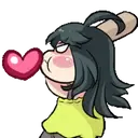 স্টিকার