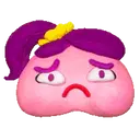 স্টিকার