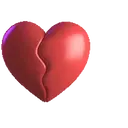 স্টিকার