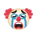 স্টিকার