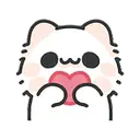 স্টিকার