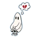 স্টিকার