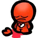 স্টিকার