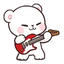 ស្ទីកเกอร์