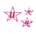 Կպչուն պիտակ