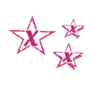 Կպչուն պիտակ