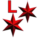 స్టికర్