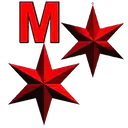 స్టికర్