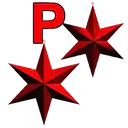 స్టికర్