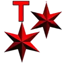 స్టికర్