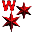 స్టికర్