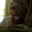 స్టికర్