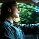 స్టికర్