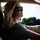 స్టికర్