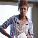 స్టికర్