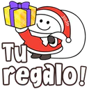 ស្ទីកเกอร์