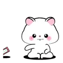 స్టికర్