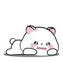 స్టికర్