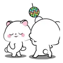 స్టికర్