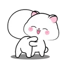 స్టికర్