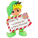 স্টিকার