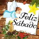 স্টিকার