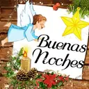 স্টিকার