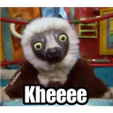 ஸ்டிக்கர்