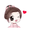 ஸ்டிக்கர்