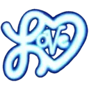 స్టికర్