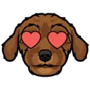 স্টিকার