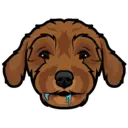 স্টিকার