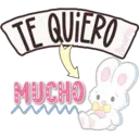 ஸ்டிக்கர்