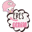 ஸ்டிக்கர்