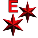 స్టికర్