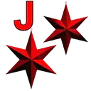 స్టికర్