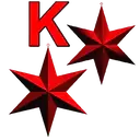 స్టికర్