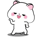 స్టికర్